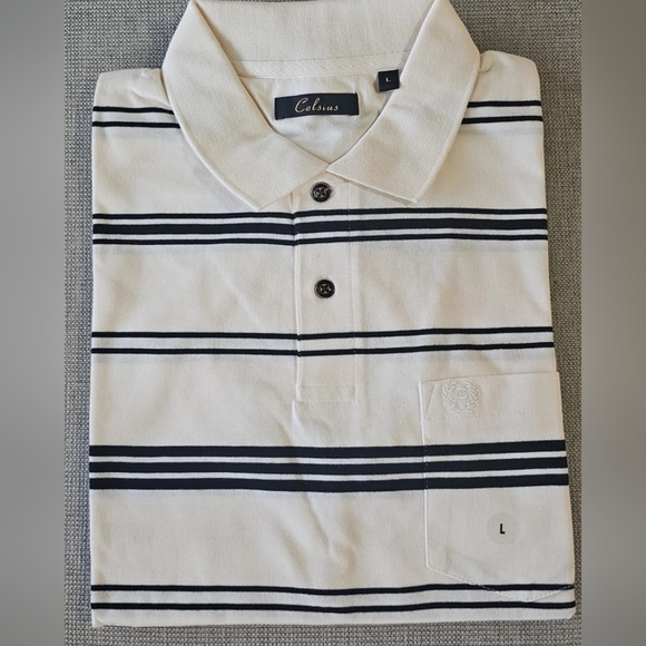 Tshirts - Picture 8 of 16